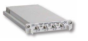 Waveform Generator Unit MR8790